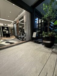 Clementi Avenue 1 (D5), Condominium #456353981